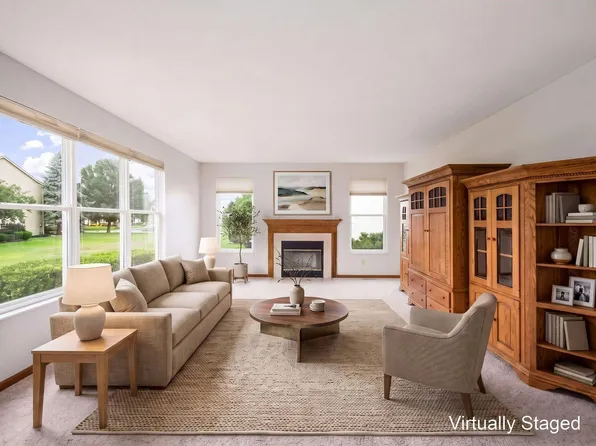 4305 Charles Ct, Hilliard, OH 43026