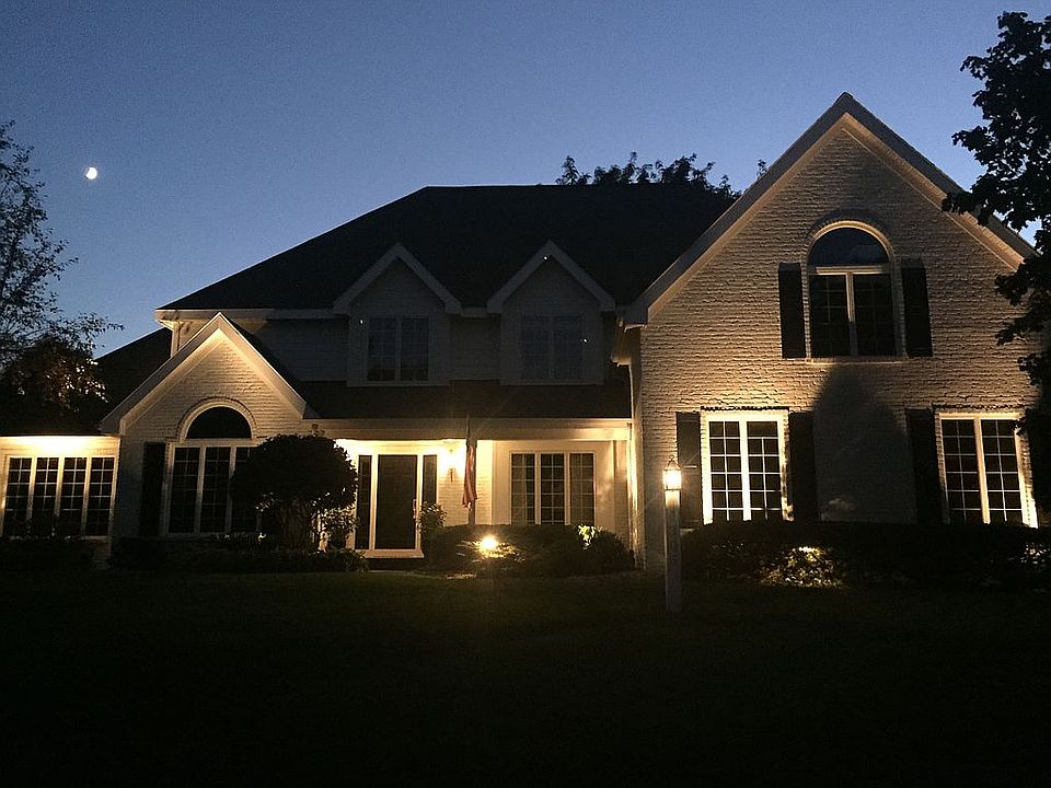 2nd image of 1305 Boundary Rd