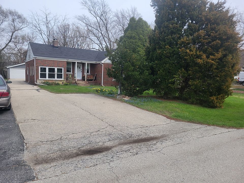 1st image of 2N161 Fairfield Ave