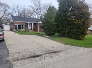 2N161 Fairfield Ave, Lombard, IL