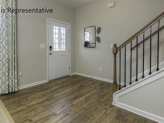 2nd image of 108 Maritime St #384