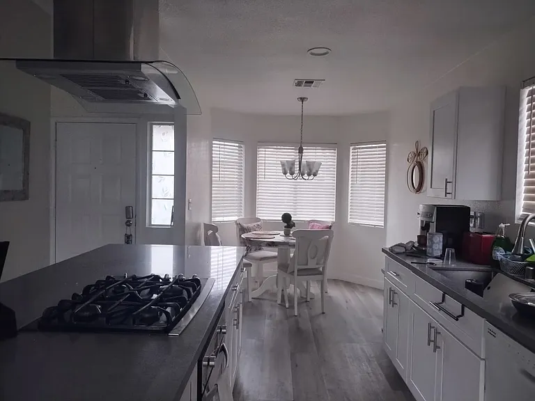 6540 Burlwood Way — Photo 1