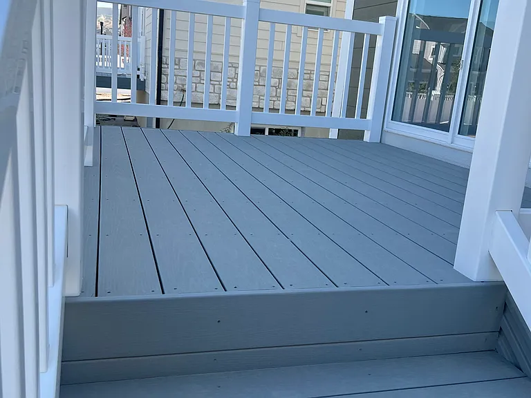 13735 S Devers Dr — Photo 13