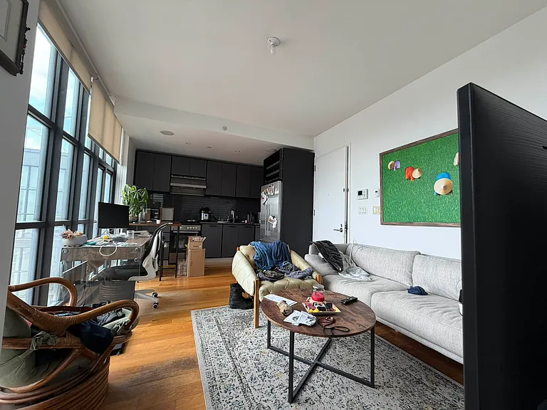 1040 Dean St #8 — Photo 7