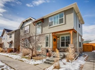 3285 Yukon Ct, Wheat Ridge, CO 80033