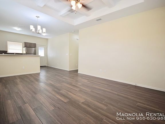 3rd image of 4001 Whitewing Ave APT 3