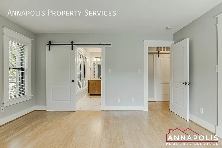 11 Spa Creek Lndg #A2 — Photo 14