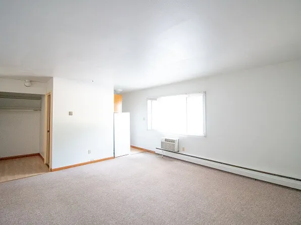 1663 N. Prospect Ave., 1663 N Prospect Ave APT 202, Milwaukee, WI 53202