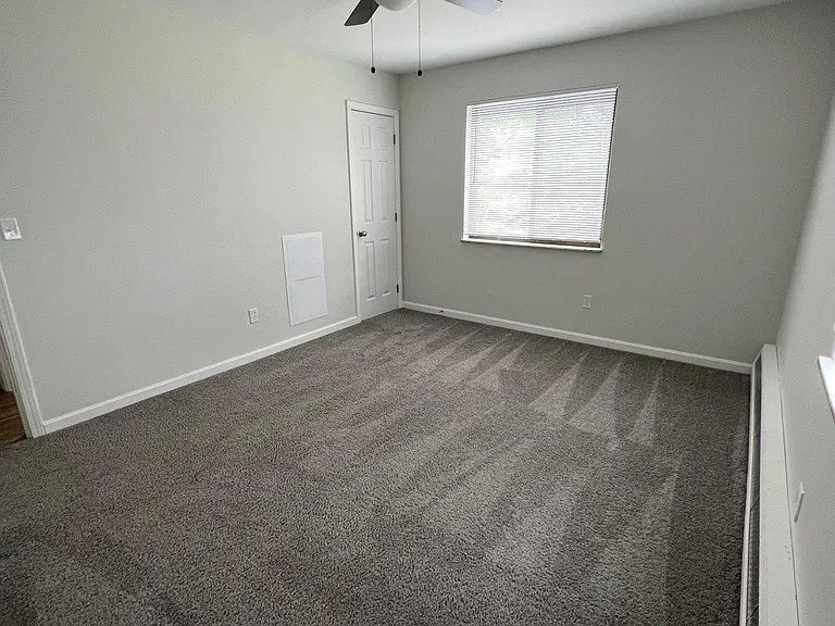 1188 Far Hills Dr #23 — Photo 7