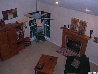 5th image of 5192 Glenmoore Way