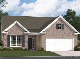 3019 Findley Rd #BF6-185, Statesville, NC 28625