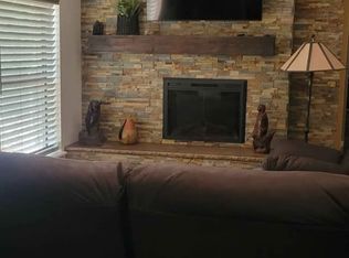 708 N Ponderosa Cir, Payson, AZ 85541