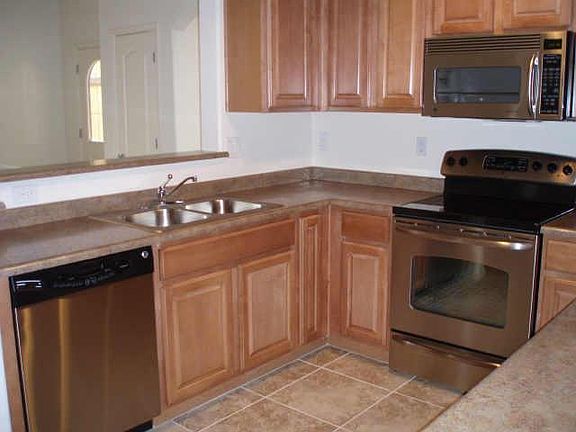 2nd image of 20041 N N. 49th Drive