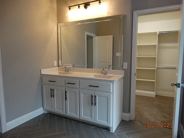 1113 Bryce Canyon Dr — Photo 16