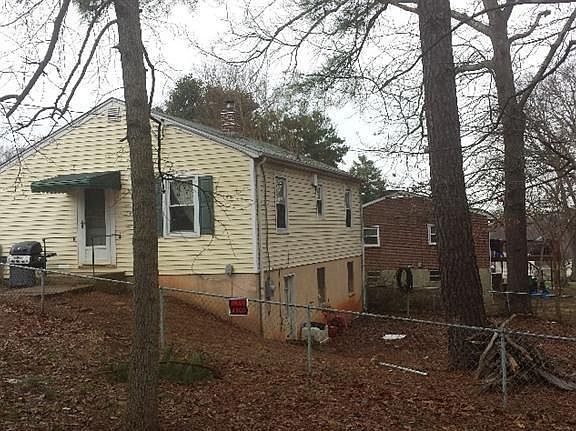 4th image of 178 Pinecrest Dr