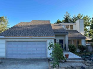 167 Purdue Ln, Medford, OR