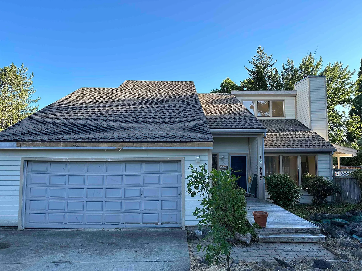 167 Purdue Ln photo 1