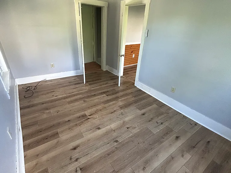 6 Elm Ct #A — Photo 6