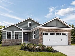 279 Garrison Farm Way, Seneca, SC 29678