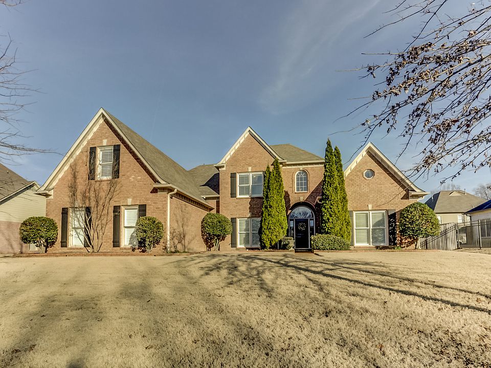 1st image of 1622 Grand Cypress Dr