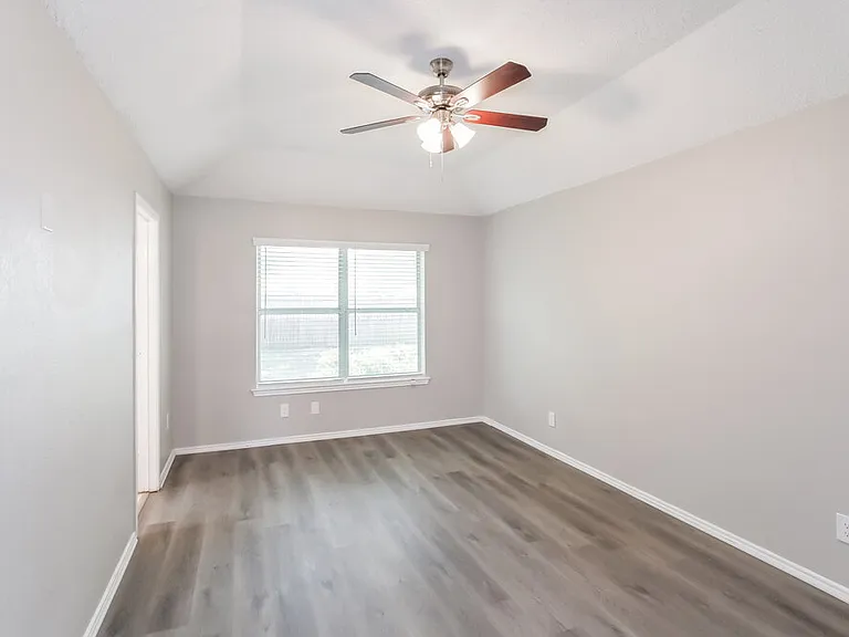 3616 Crosswicks Ct — Photo 10