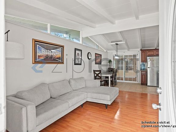 5th image of 28179 Tampa Ave
