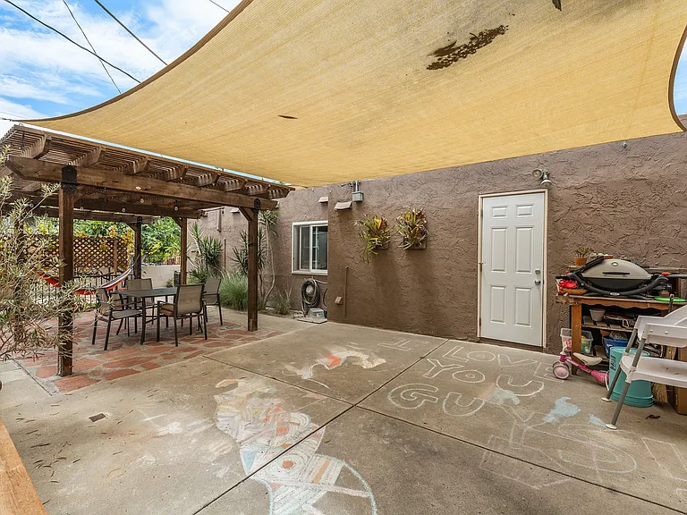 3706 Grim Ave — Photo 19