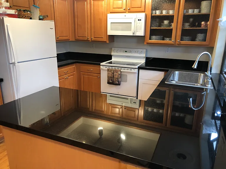2398 Loment Ct — Photo 7