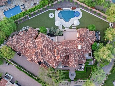 9926 E KEMPER Way, Scottsdale, AZ, 85255