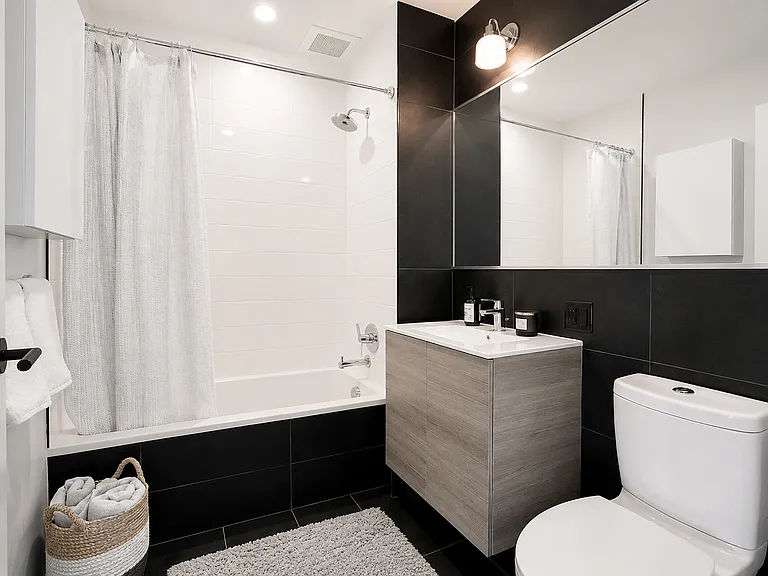 271 Lenox Rd #14-D — Photo 7