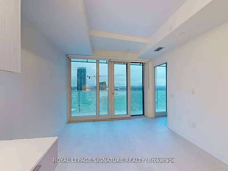 3900 Confederation Pkwy #2505 — Photo 21