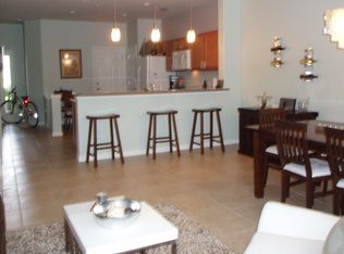 16138 Ravina Way, Naples, FL 34110