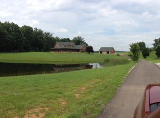 236 Hemlock Rd, Bidwell, OH 45614