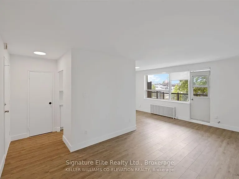 3 Swift Dr #204 — Photo 2