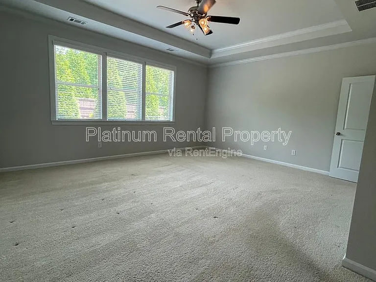 1825 Dahlia Dr — Photo 53