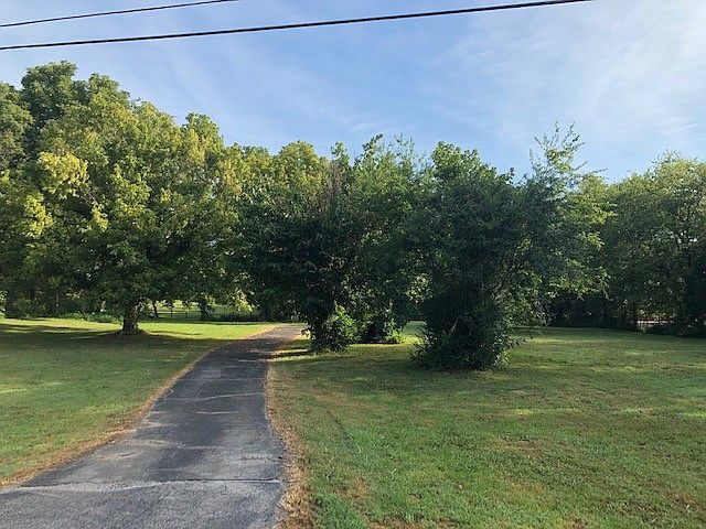 1st image of 13455 Sparta Park