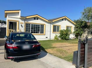 7308 Stewart And Gray Rd, Downey, CA 90241