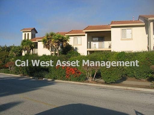 1st image of 16800 Barnell Ave