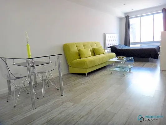 Rented by Property Link Mgmt, LLC | media 8