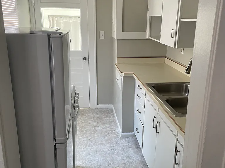 628 Polk St — Photo 18