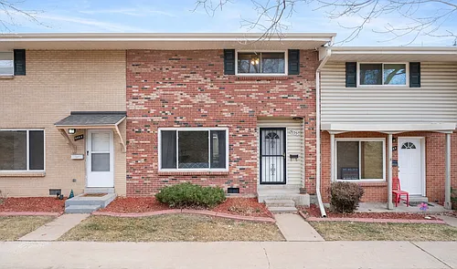 9055 E Nassau Ave #379 Photo 1