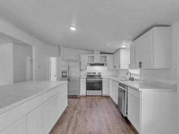 431 N Hill Rd