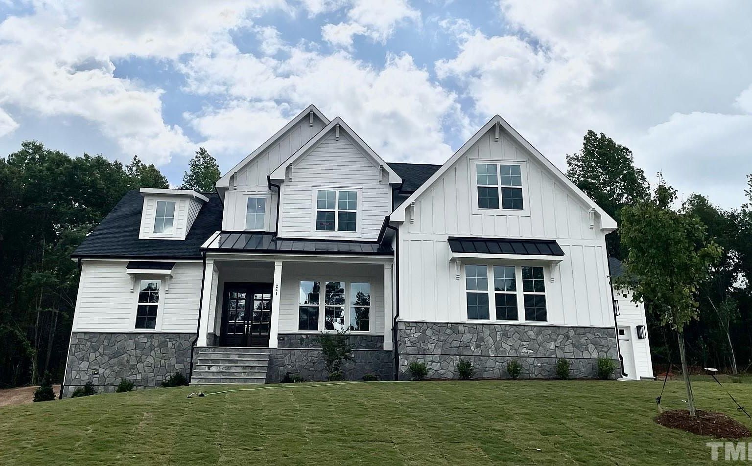 304 Inwood Forest Dr, Raleigh, NC 27603 MLS 2526549 Zillow