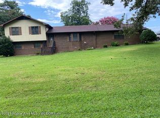 111 Woodland Rd, Dora, AL 35062