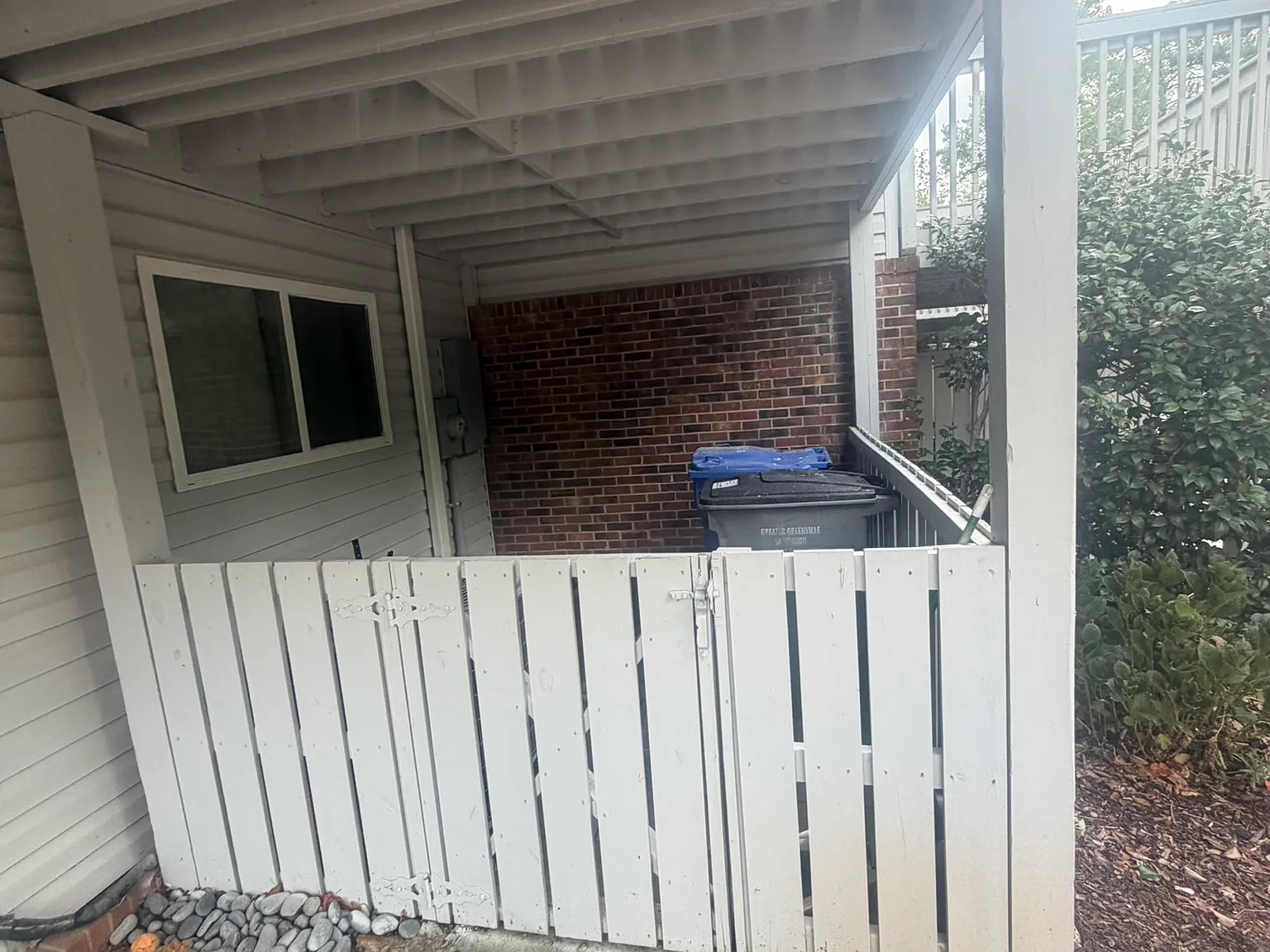 2 bed, 2.5 bath, 1218 sqft, $1,595 — Photo 3