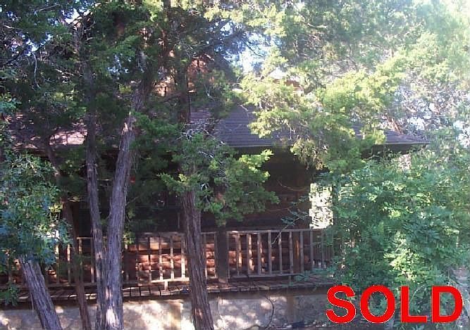 1st image of 140 County Road 1512