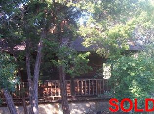 140 County Road 1512, Morgan, TX 76671