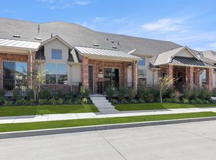 2835 Concord Dr, Wylie, TX 75098