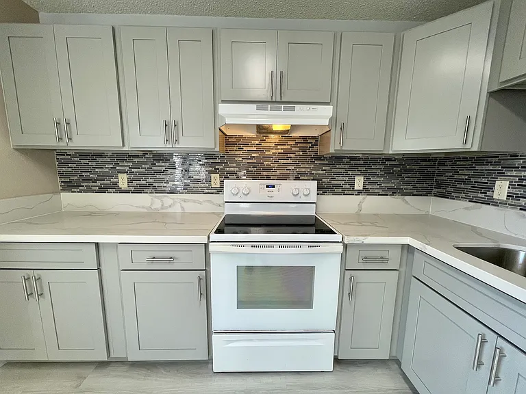 95-1184 Makaikai St #58 — Photo 12