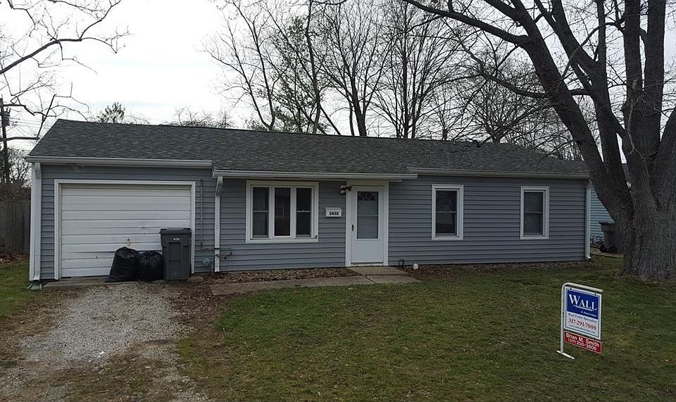 1st image of 3438 N Lynhurst Dr